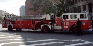 118rig