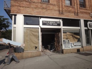200-clinton-st-cafe-090710