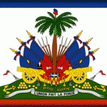 haiti-crest