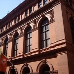jsw_brooklyn-historical-society