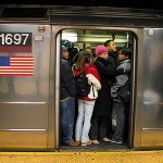 jsw_subway_7