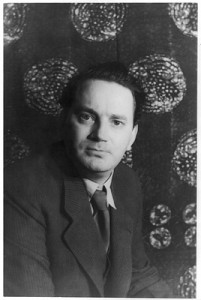 jsw_thomas_wolfe_1937_1