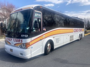 packerbus