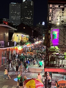 packerstreetscene